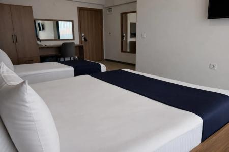 ND Suite - 40