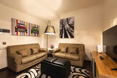 Opera Suite - 35