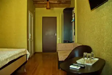 Hotel-Club Poseidon - 57