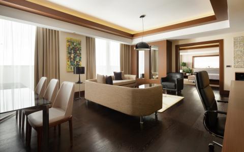 Radisson Blu Resort & Congress Centre 5* - 141