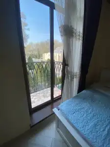 City Samarkand - 47