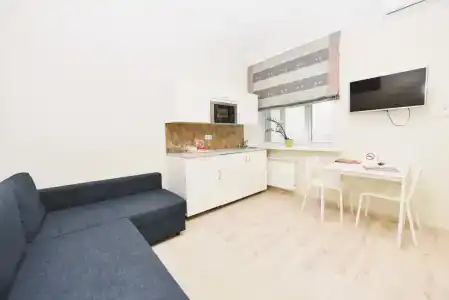 Golden Horn Bay View - 93