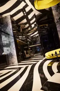 En Izmir - 7
