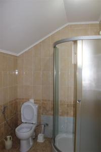 She Apart-hotel - 193