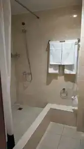 Dobryie Sosedi Guest house - 106