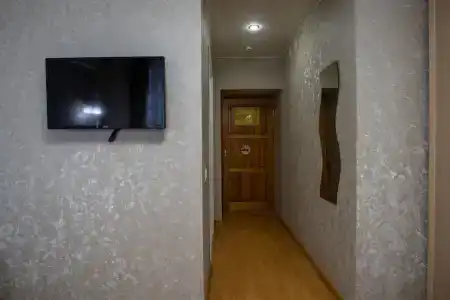 Vyatskie Ulochki Preobrazhenskaya - 84