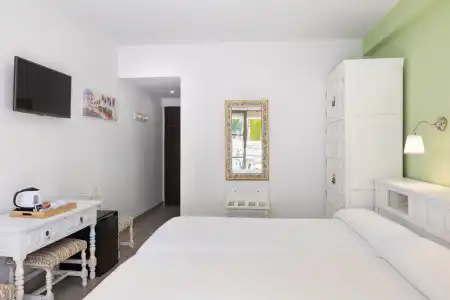 TRH Mijas - 55