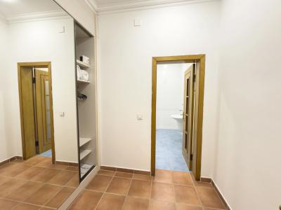 Art Club Suites - 32
