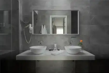 Sport inn & wellness - 82
