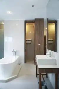 Pimnara Boutique Phuket Patong - 60