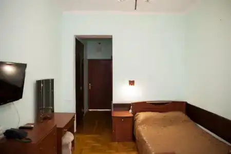 im. Kirova (Pjatigorsk) - 11