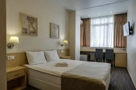 IzhHotel - 5