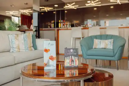 ABC Porto - Boavista - 7