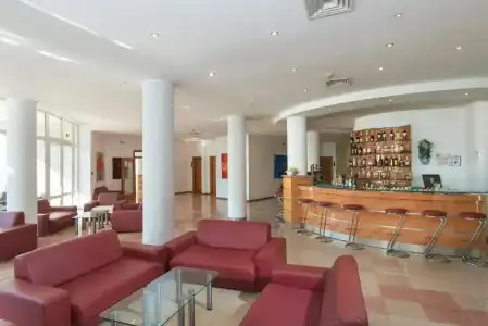 Fenix - All Inclusive - 10