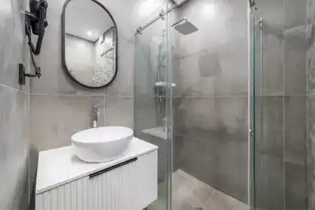 Apart-otel Bulgakov - 54