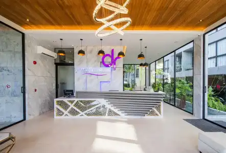 Diamond Resort Phuket - 3
