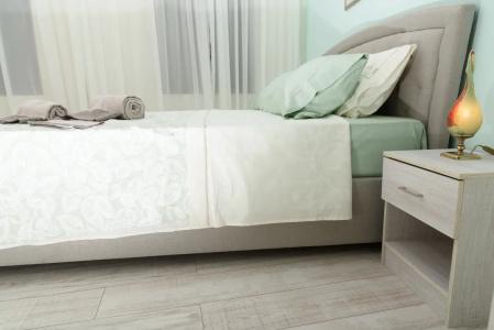 Theasis Athens - 88