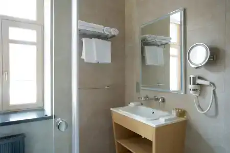 Avtorskij Parradosso - 66