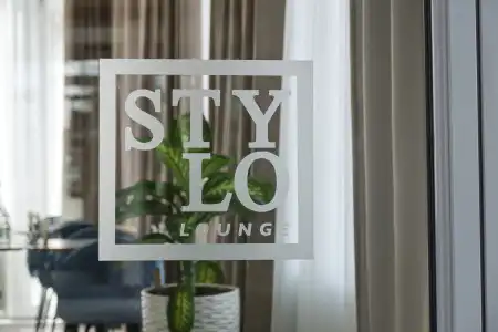 Stylo Residences & Suites Apart - 27