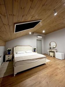 Complex Izumrud - 105