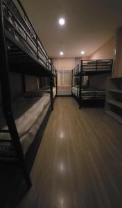 Galaxy Hostel - 42
