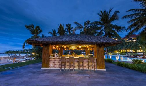 Vinpearl Resort Nha Trang - 38
