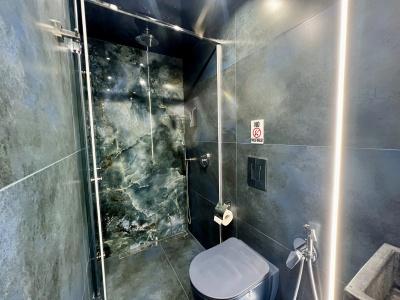 Luxury Hostel in Yerevan - 24