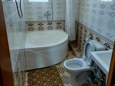 Nazira Guest House - 85