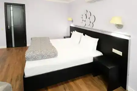 Business - Vremena Goda Taganskaya - 88