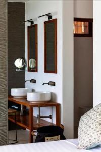 Karafuu Beach Resort & Spa - 16