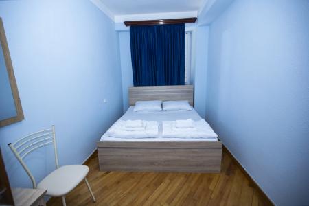 Sweet Sleep Hostel - 7