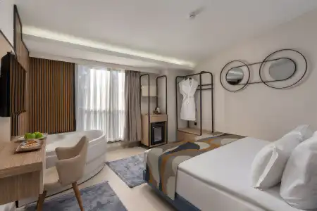 Bodensee - 0