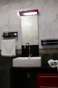 Gostinichny Kompleks "zolotoy Slon" - 112