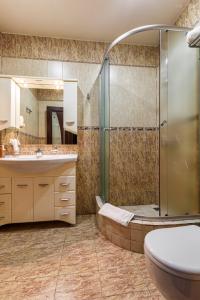 Nochnoy Kvartal - 159