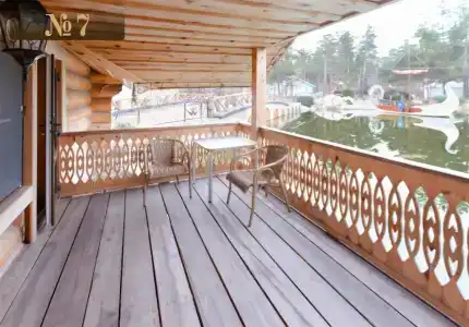 V Nekotorom Tsarstve - 179