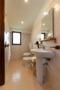Villa Rocla Guest House Pompei - 212
