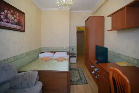 Fakel - 35