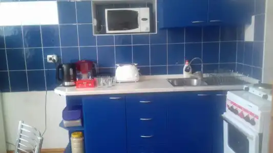 Hostel64 - 16