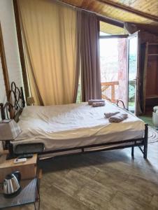 Villa Loft - 24