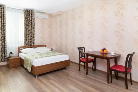 Chetyire Sezona - 90