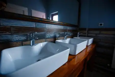 Mountain Road Hostel - 58