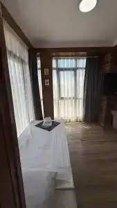 Han Suite - 45