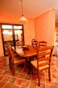Villa Astra - 14