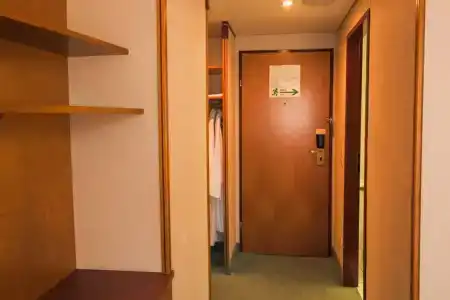 Park Inn Veliky Novgorod - 104