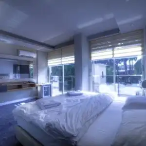 Upper House - 12