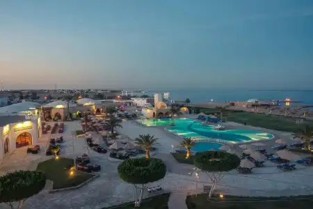 Mercure Hurghada - 2