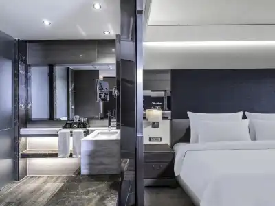 Rixos Premium Belek - The Land of Legends Access - 95