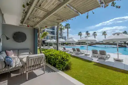 Barut GOIA - 71