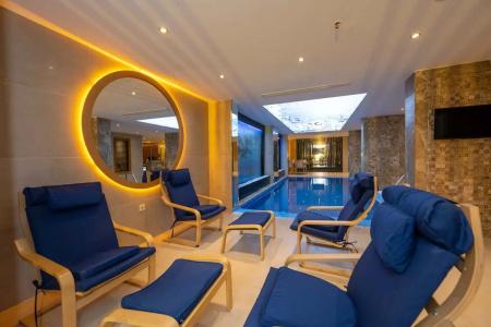 Freya Luxury - 12