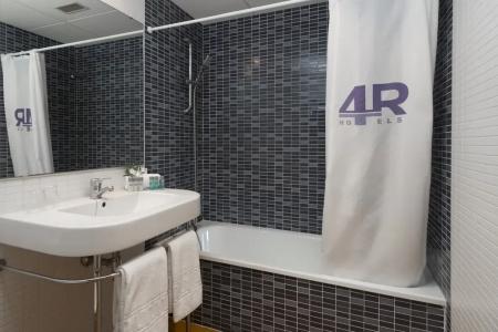 4R Salou Park Resort II - 31